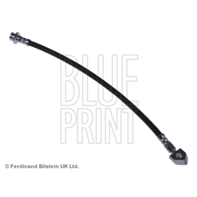 Flessibile del freno BLUEPRINT ADN15374