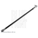 Tubo freno BLUEPRINT ADN15381BLU