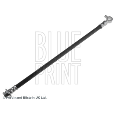 Tubo freno BLUEPRINT ADN15381BLU