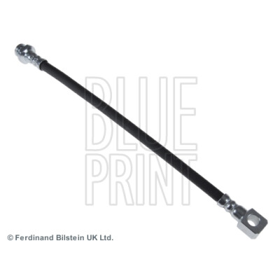 Flessibile del freno BLUEPRINT ADN15392