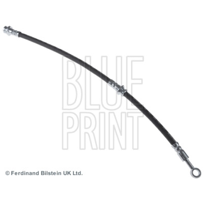 Flessibile del freno BLUEPRINT ADN15393