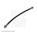 Tubo freno BLUEPRINT ADN15394BLU