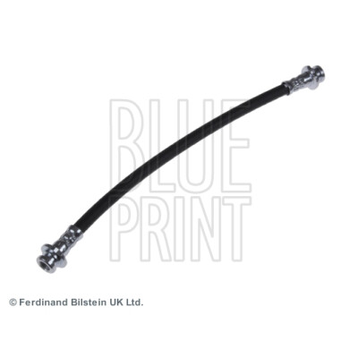 Tubo freno BLUEPRINT ADN15394BLU