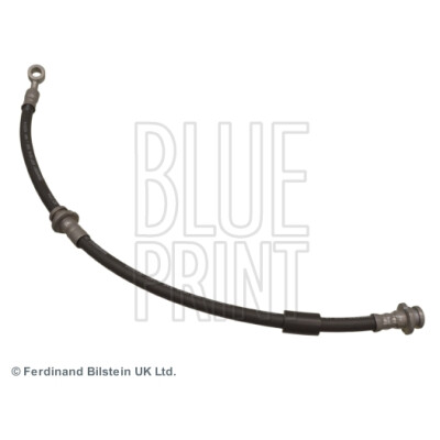 Flessibile del freno BLUEPRINT ADN15396BLU