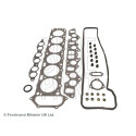 Kit guarnizioni, Testata