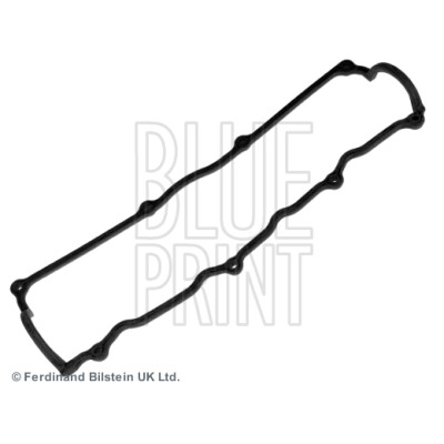 Guarnizione, Copritestata