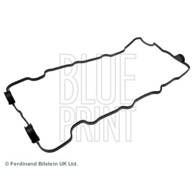 Guarnizione, Copritestata