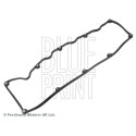 Guarnizione, coperchio testata cilindro BLUEPRINT ADN16735BLU