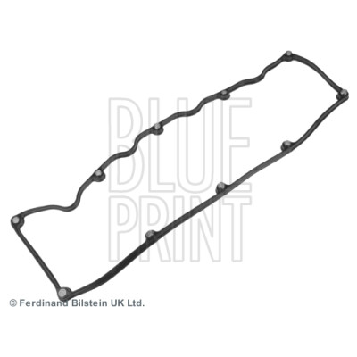 Guarnizione, coperchio testata cilindro BLUEPRINT ADN16735BLU
