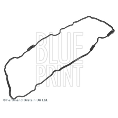 Guarnizione, Copritestata