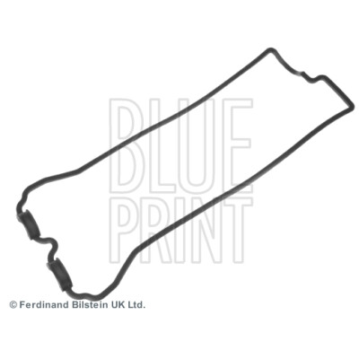 Guarnizione, Copritestata