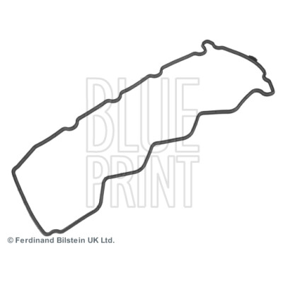 Guarnizione, Copritestata
