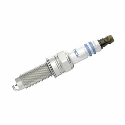 Doppio iridio BOSCH 0 242 129 524