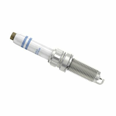 BOSCH Doppio Platino 0 242 145 555