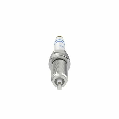 Candela di accensione BOSCH 0 241 140 537