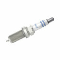Doppio iridio BOSCH 0 242 230 533