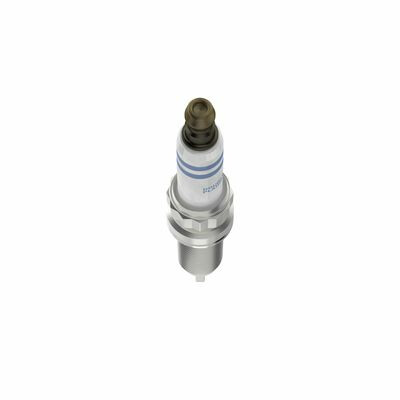 BOSCH Doppio Platino 0 242 145 541