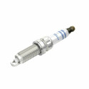 BOSCH Doppio Platino 0 242 145 515