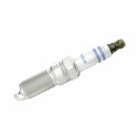 Doppio iridio BOSCH 0 242 236 663