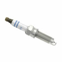 Candela di accensione BOSCH 0 242 140 528