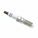 Doppio iridio BOSCH 0 242 230 612