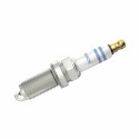 BOSCH Doppio Platino 0 242 240 637