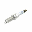 Doppio iridio BOSCH 0 242 135 553