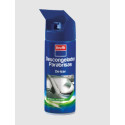 Spray antigelo per parabrezza 14084 - 200 ml