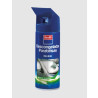 Spray antigelo per parabrezza 14084 - 200 ml