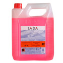 Antifreeze - C.C. Refrigerante 30% 5 L. (rosa)