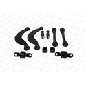 Kit riparazione, Sospensione ruota