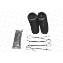 Set soffietti sterzo MOOG K150077MOO