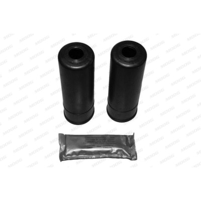 Kit soffietto, Sterzo
