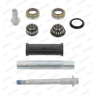 Kit riparazione, Sospensione ruota