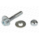 Kit riparazione, Sospensione ruota