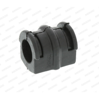 Bronzina cuscinetto, Barra stabilizzatrice