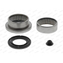 Kit riparazione, Sospensione ruota