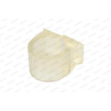 Bronzina cuscinetto, Barra stabilizzatrice