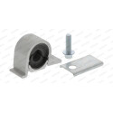 Kit riparazione, Sopporto stabilizzatore