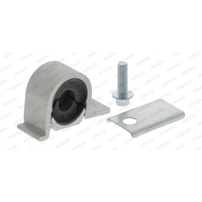 Kit riparazione, Sopporto stabilizzatore