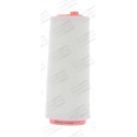 Filtro aria CHAMPION CAF100443C