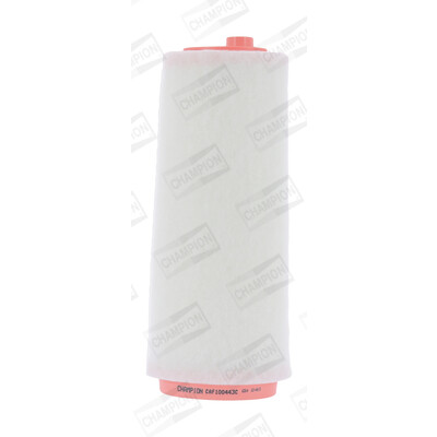 Filtro aria CHAMPION CAF100443C