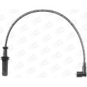 Set cavi di accensione CHAMPION CLS150