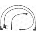 Set cavi di accensione CHAMPION CLS221