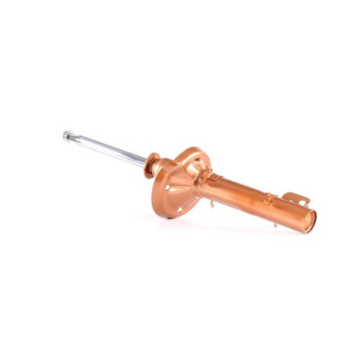Ammortizzatore Ultra SR KYB 324016