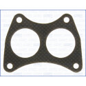 Guarnizione, tubo di scarico AJUSA 23800
