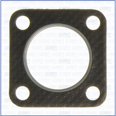 Guarnizione, tubo di scarico AJUSA 38200