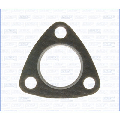Guarnizione, tubo di scarico AJUSA 95700