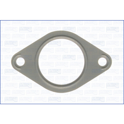 Guarnizione, tubo di scarico AJUSA 155500