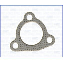 Guarnizione, tubo di scarico AJUSA 230400